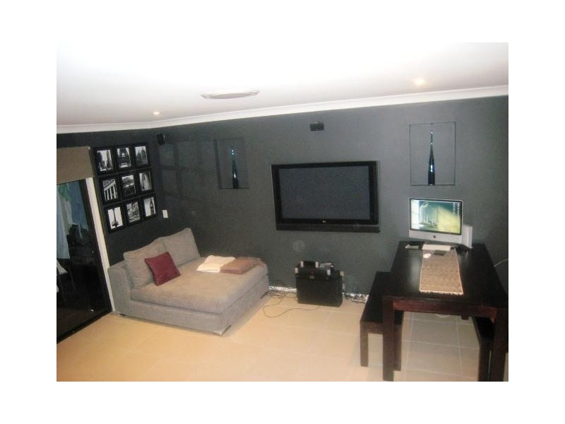 5/29 Julia Street, Burleigh Heads QLD 4220