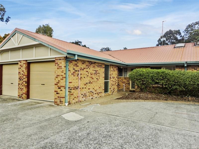 6/89 Galleon Way, Currumbin Waters QLD 4223