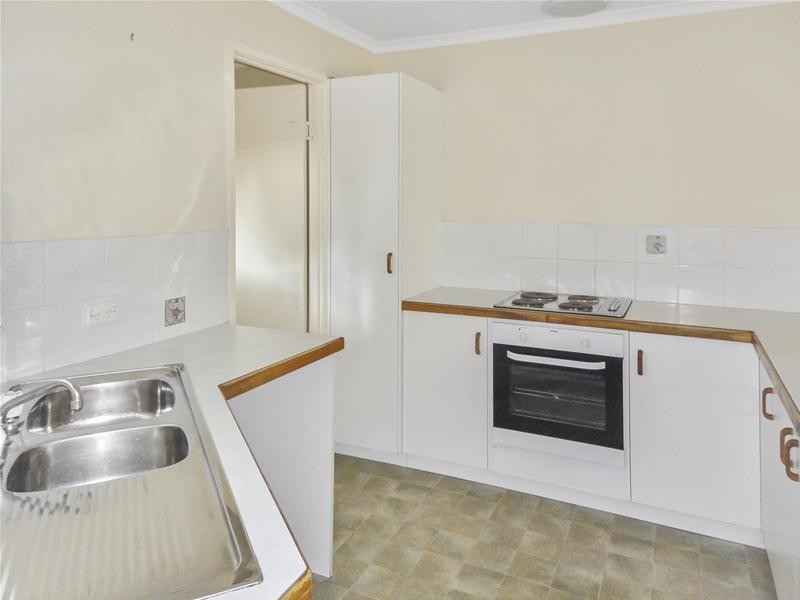 6/89 Galleon Way, Currumbin Waters QLD 4223