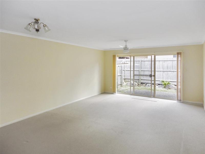 6/89 Galleon Way, Currumbin Waters QLD 4223