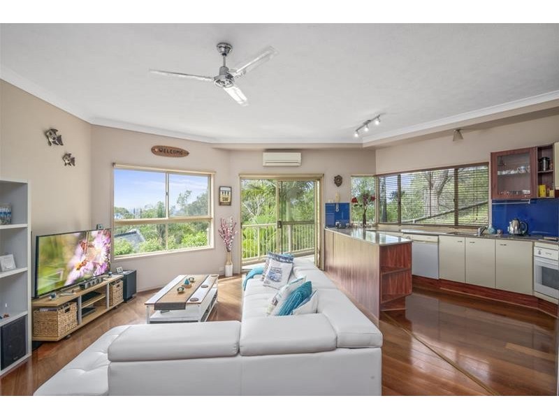 8/28 Panorama Drive, Currumbin QLD 4223