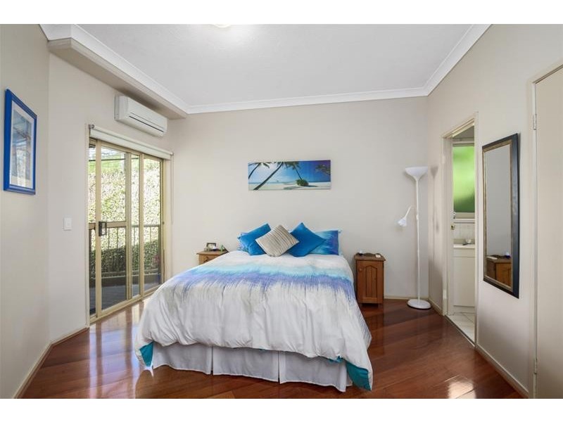 8/28 Panorama Drive, Currumbin QLD 4223