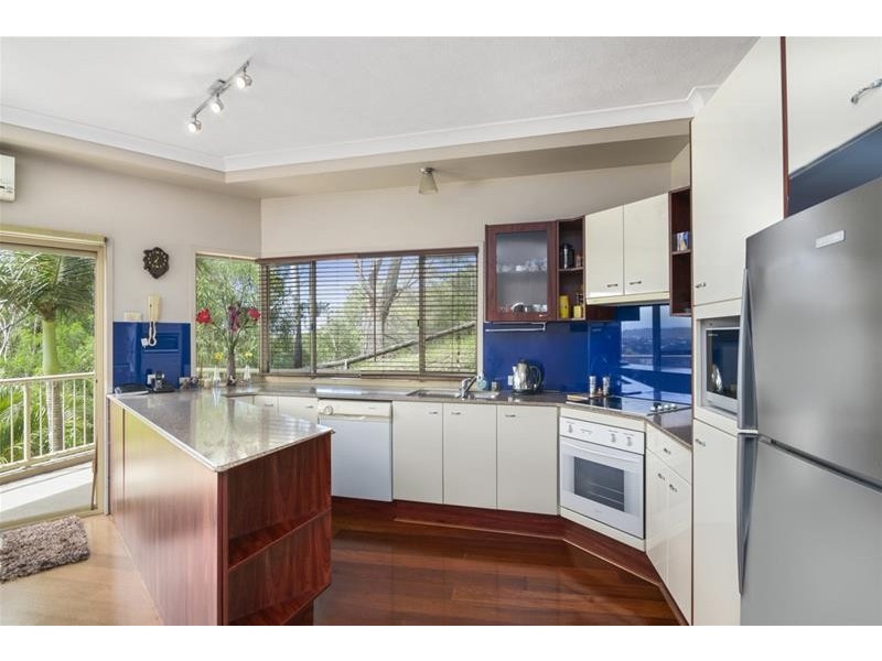 8/28 Panorama Drive, Currumbin QLD 4223