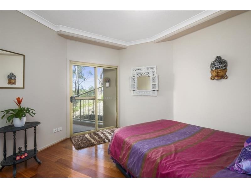 8/28 Panorama Drive, Currumbin QLD 4223