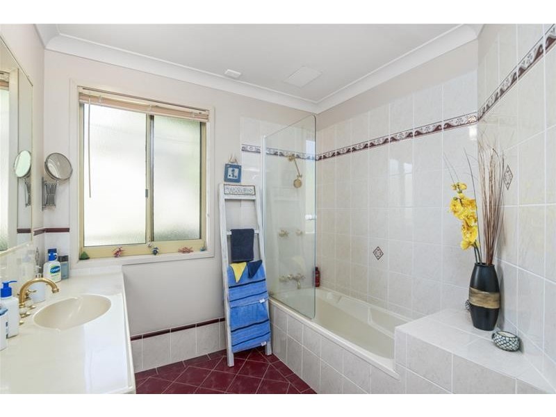 8/28 Panorama Drive, Currumbin QLD 4223