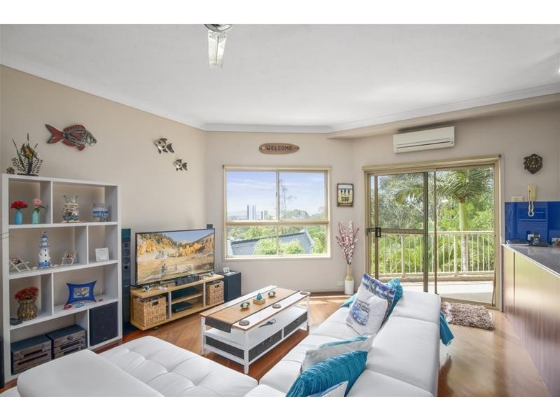 8/28 Panorama Drive, Currumbin QLD 4223