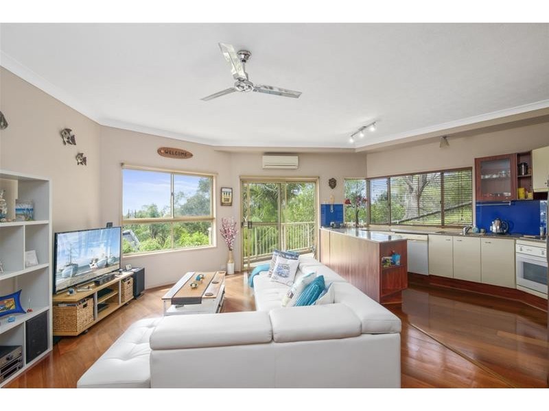 8/28 Panorama Drive, Currumbin QLD 4223