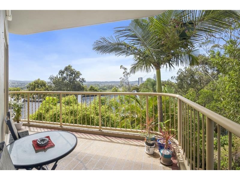 8/28 Panorama Drive, Currumbin QLD 4223