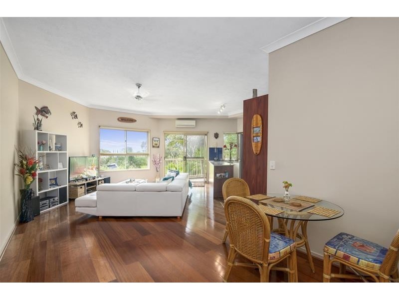 8/28 Panorama Drive, Currumbin QLD 4223