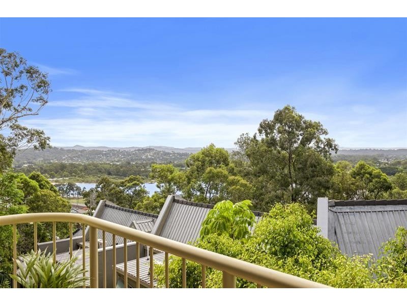 8/28 Panorama Drive, Currumbin QLD 4223