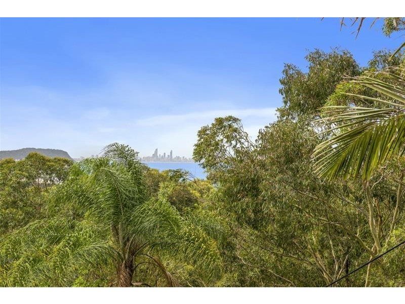8/28 Panorama Drive, Currumbin QLD 4223