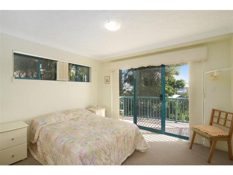 5/1028 Gold Coast Highway, Palm Beach QLD 4221