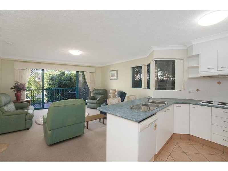 5/1028 Gold Coast Highway, Palm Beach QLD 4221