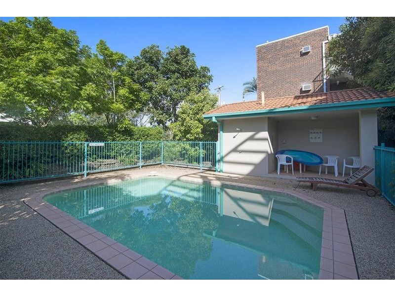 5/1028 Gold Coast Highway, Palm Beach QLD 4221