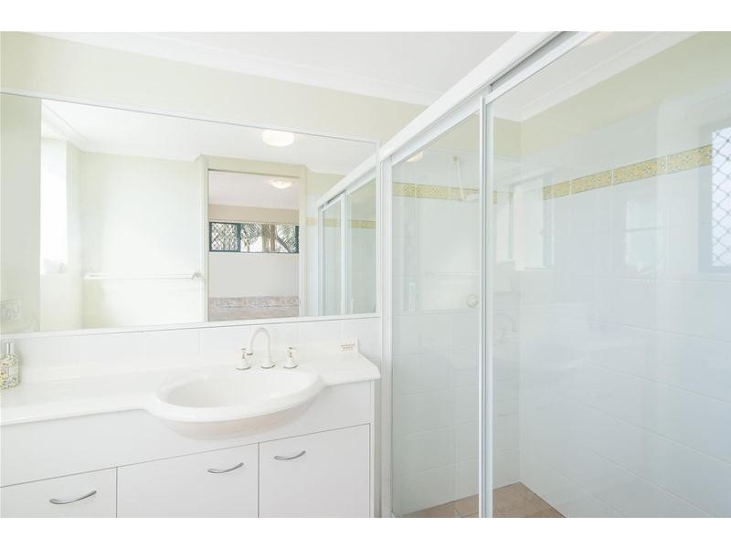 5/1028 Gold Coast Highway, Palm Beach QLD 4221