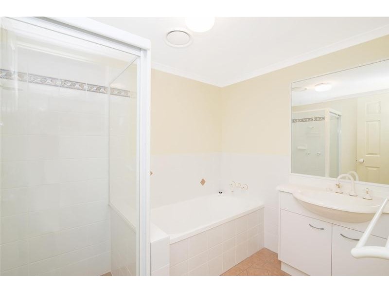 5/1028 Gold Coast Highway, Palm Beach QLD 4221