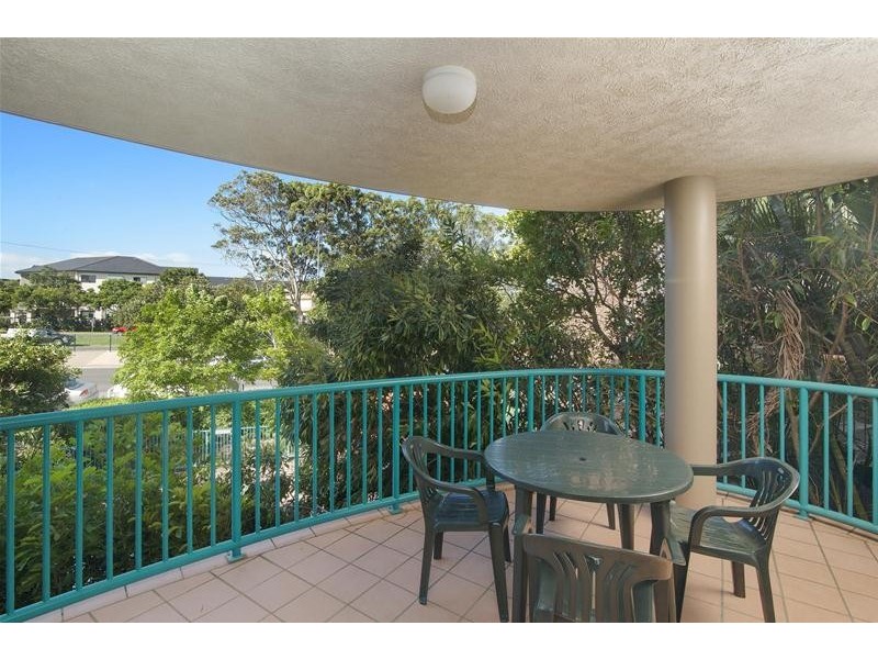 5/1028 Gold Coast Highway, Palm Beach QLD 4221