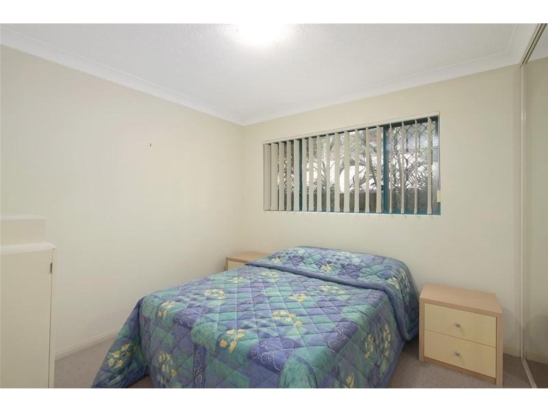 5/1028 Gold Coast Highway, Palm Beach QLD 4221