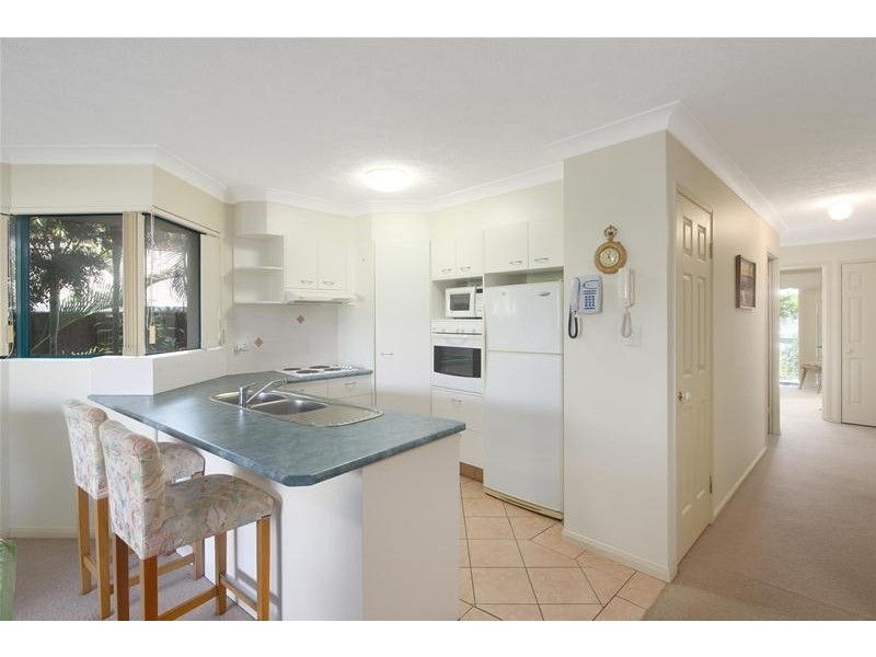 5/1028 Gold Coast Highway, Palm Beach QLD 4221