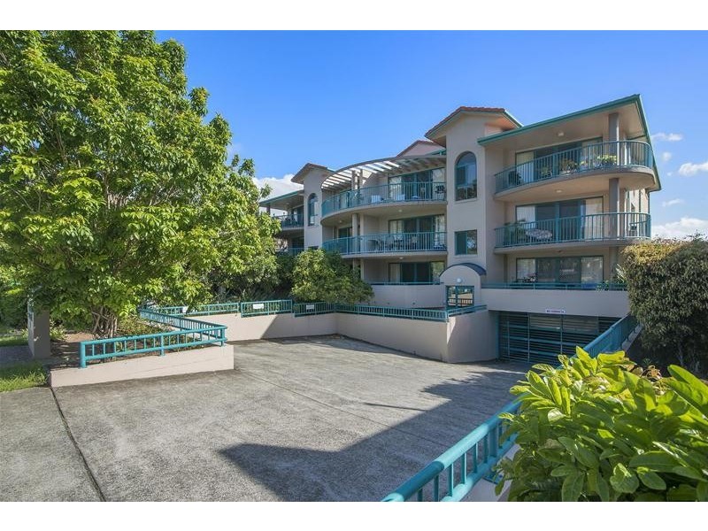 5/1028 Gold Coast Highway, Palm Beach QLD 4221