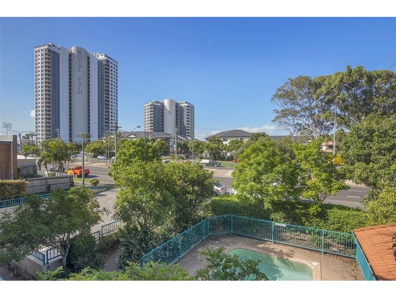 5/1028 Gold Coast Highway, Palm Beach QLD 4221