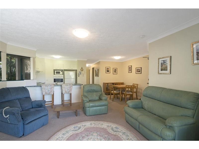 5/1028 Gold Coast Highway, Palm Beach QLD 4221