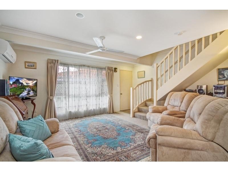 1/16 Guineas Creek Road, Currumbin Waters QLD 4223