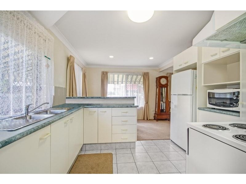 1/16 Guineas Creek Road, Currumbin Waters QLD 4223