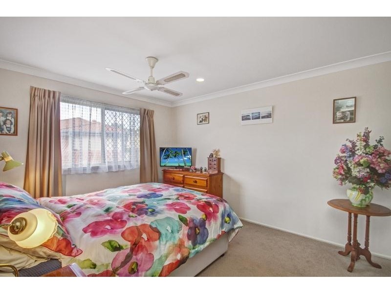 1/16 Guineas Creek Road, Currumbin Waters QLD 4223