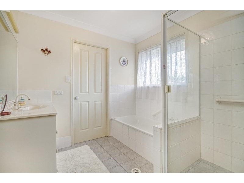 1/16 Guineas Creek Road, Currumbin Waters QLD 4223