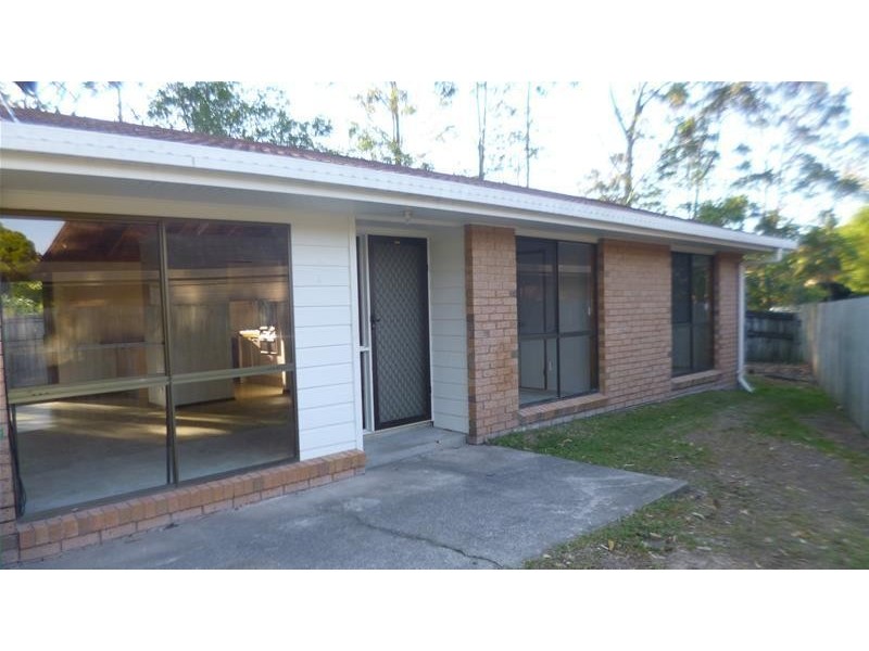 2/13 Beaumont Court, Currumbin Waters QLD 4223