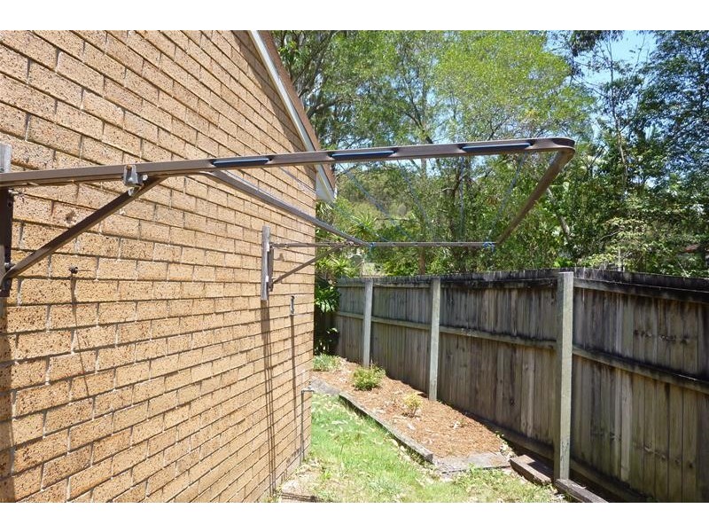 2/13 Beaumont Court, Currumbin Waters QLD 4223