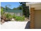 2/13 Beaumont Court, Currumbin Waters QLD 4223