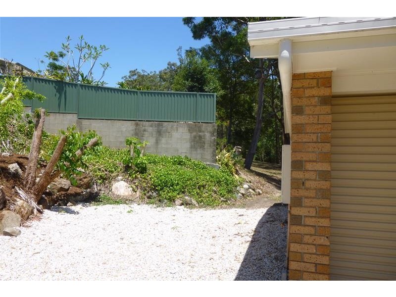 2/13 Beaumont Court, Currumbin Waters QLD 4223