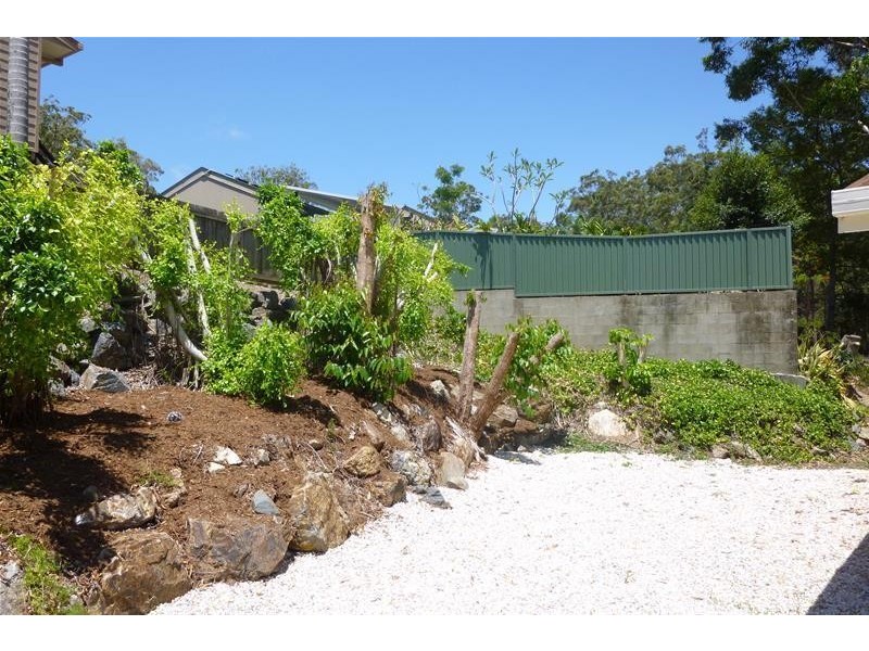 2/13 Beaumont Court, Currumbin Waters QLD 4223