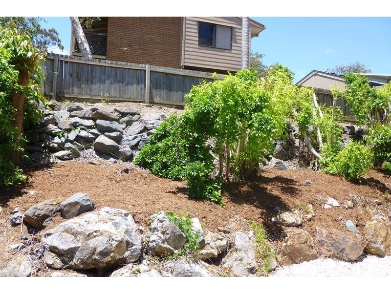 2/13 Beaumont Court, Currumbin Waters QLD 4223