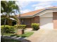 2/28 Yodelay Street, Varsity Lakes QLD 4227
