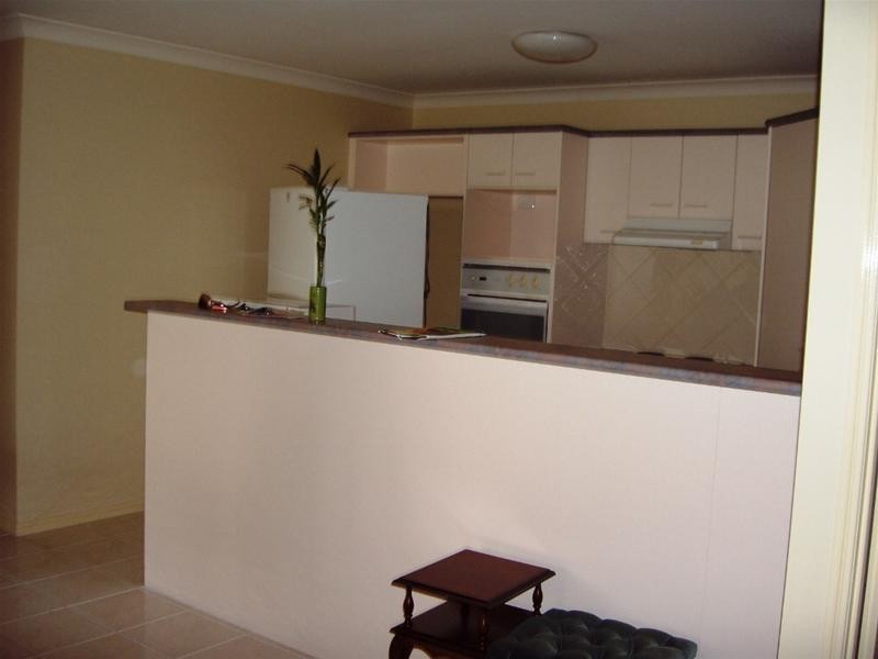 2/28 Yodelay Street, Varsity Lakes QLD 4227