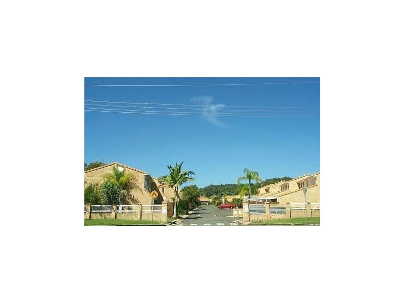 3/154 Currumbin Creek Road, Currumbin Waters QLD 4223