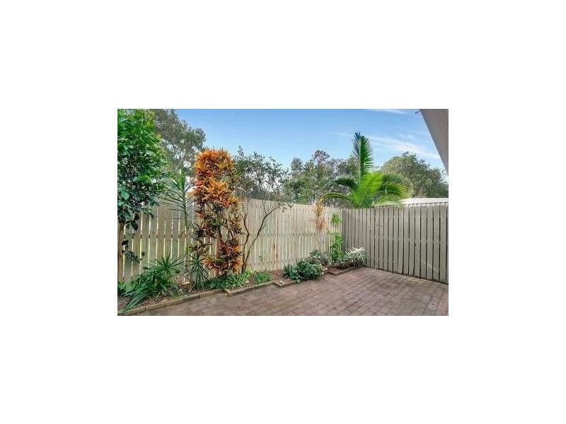 3/154 Currumbin Creek Road, Currumbin Waters QLD 4223