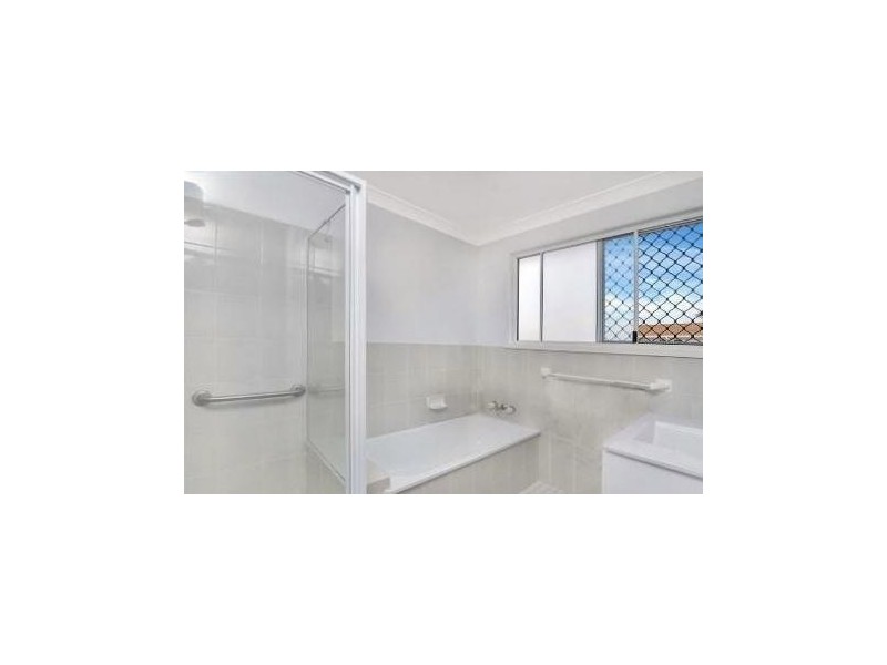 3/154 Currumbin Creek Road, Currumbin Waters QLD 4223