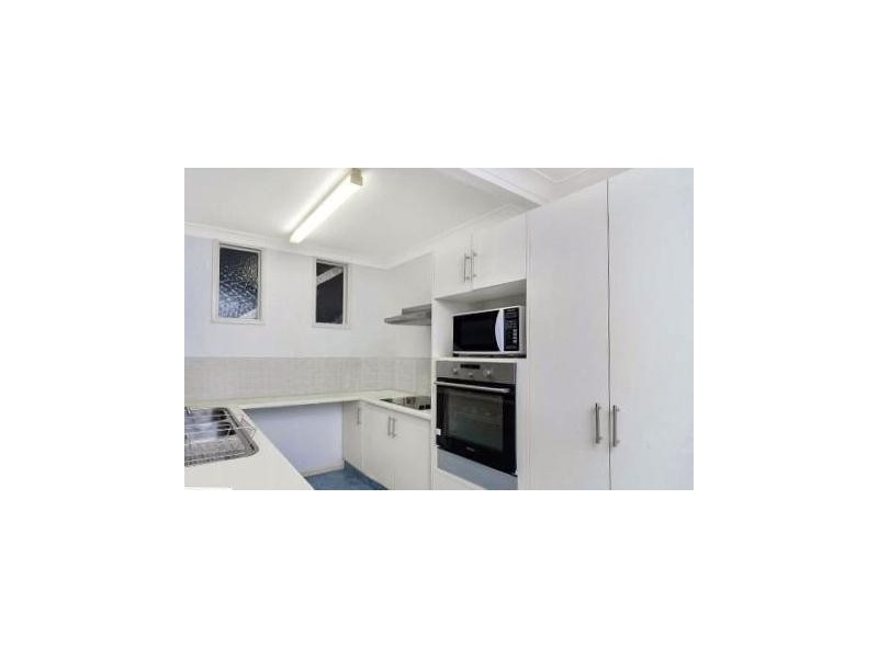 3/154 Currumbin Creek Road, Currumbin Waters QLD 4223