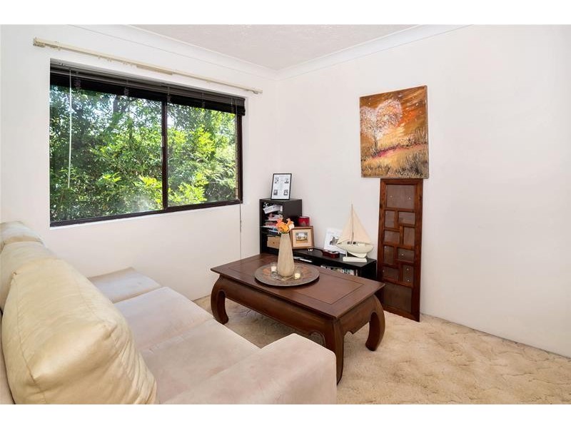 6/8 Twenty Second Avenue, Palm Beach QLD 4221