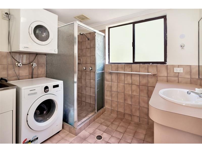 6/8 Twenty Second Avenue, Palm Beach QLD 4221