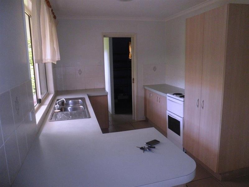 11 Galahad Court, Nerang QLD 4211