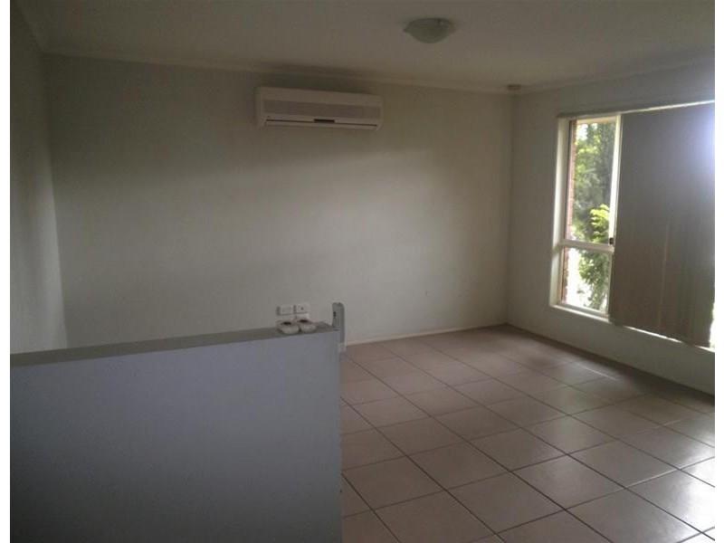 11 Galahad Court, Nerang QLD 4211