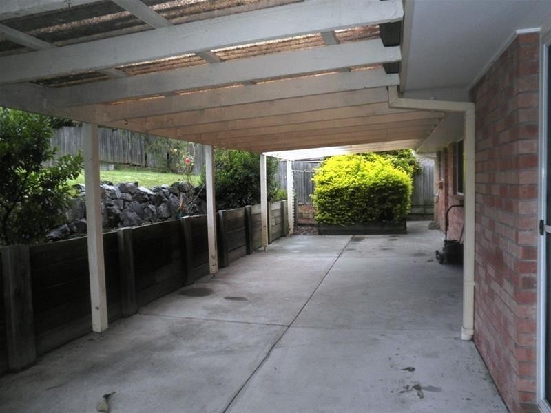 11 Galahad Court, Nerang QLD 4211