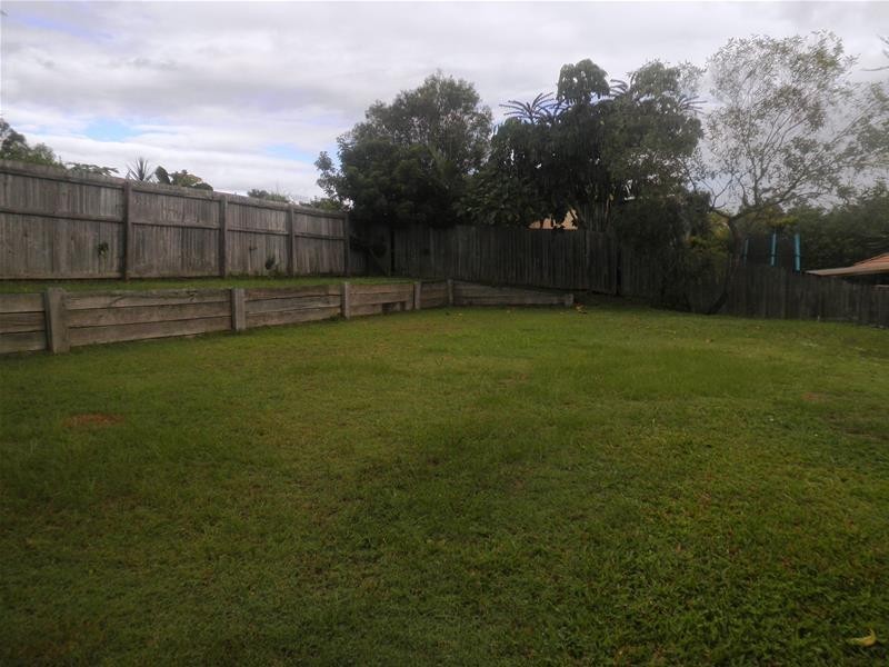 11 Galahad Court, Nerang QLD 4211