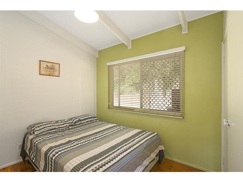 52 Hoffschildt Drive, Currumbin Waters QLD 4223