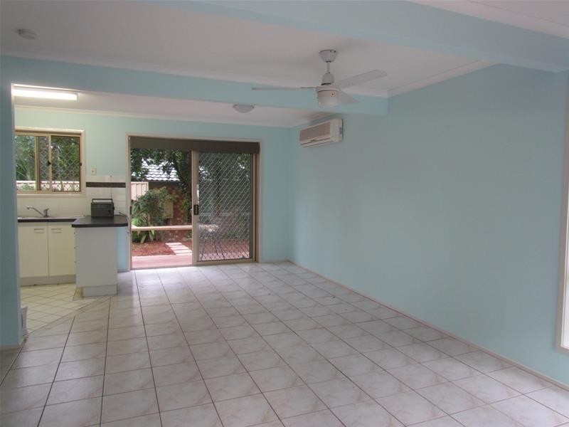 2/30 Gemvale Road, Reedy Creek QLD 4227